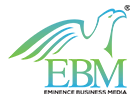 Eminence Business Media LLP
