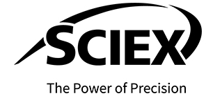 SCIEX