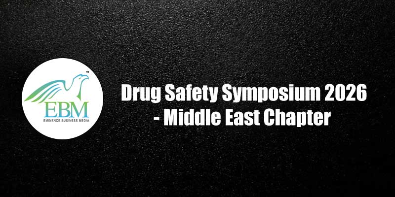 Eminence Business Media LLP