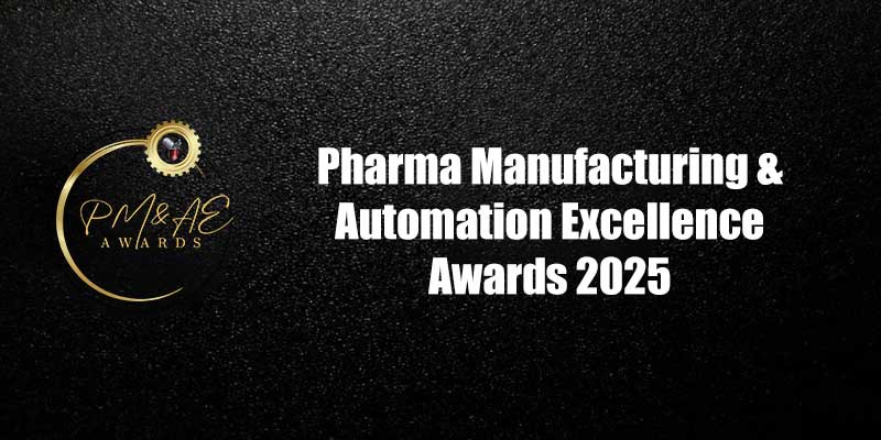 Eminence Business Media LLP