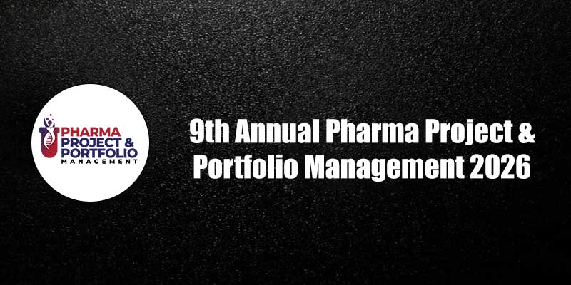 Eminence Business Media LLP