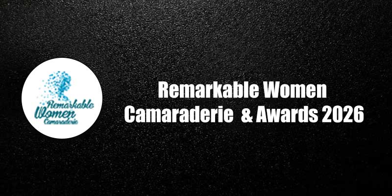 Eminence Business Media LLP