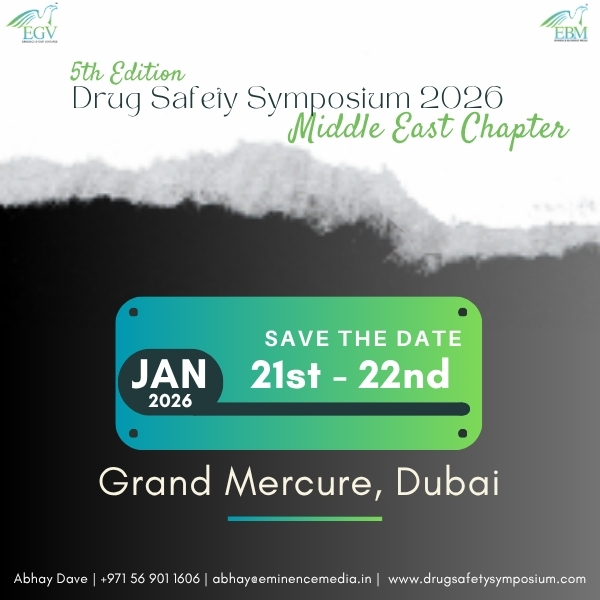 Eminence Business Media LLP