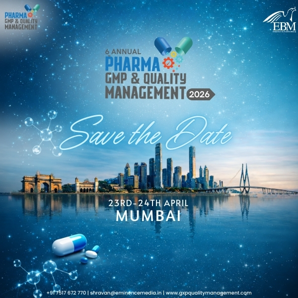 Eminence Business Media LLP