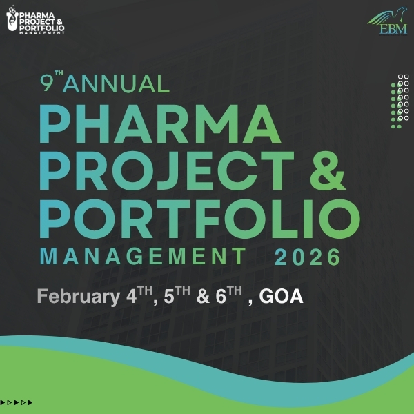 Eminence Business Media LLP