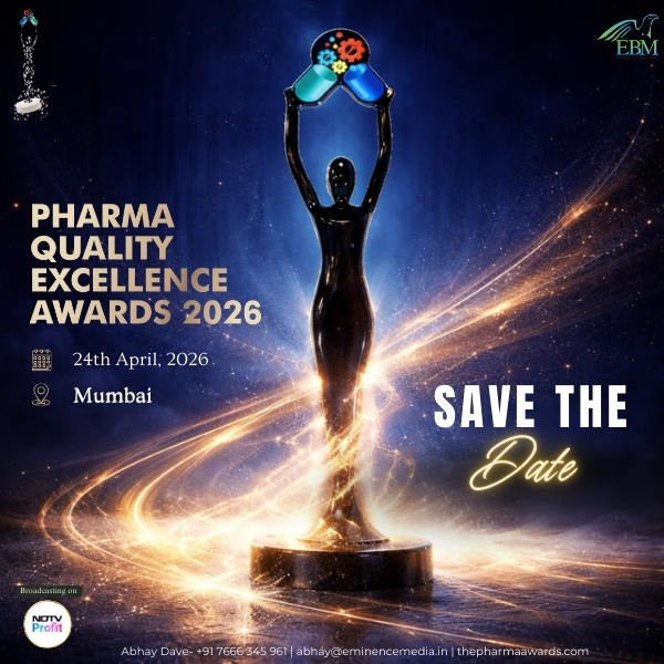 Eminence Business Media LLP