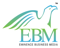 Eminence Business Media LLP